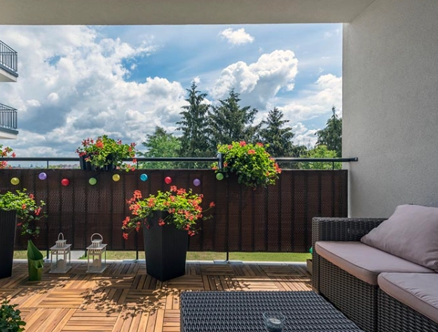 第三空間 例子 第三空間 例子