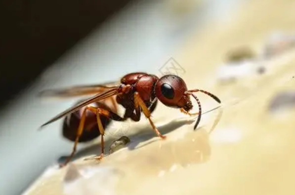 居家防蟲 居家防蟲