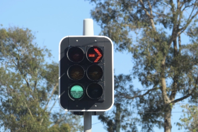 紐西蘭停車注意事項