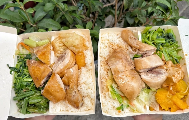 南區高評分餐廳