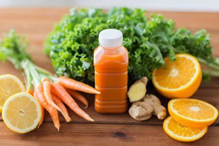 維生素A葉黃素一起吃