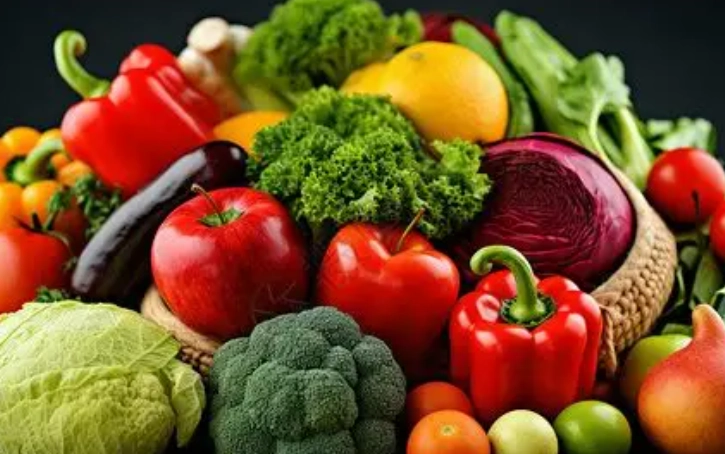 如何清洗蔬果農藥 如何清洗蔬果農藥