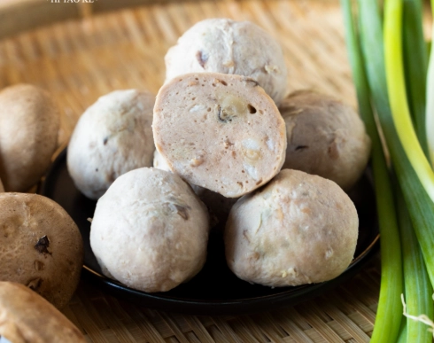 小琉球名產 小琉球名產