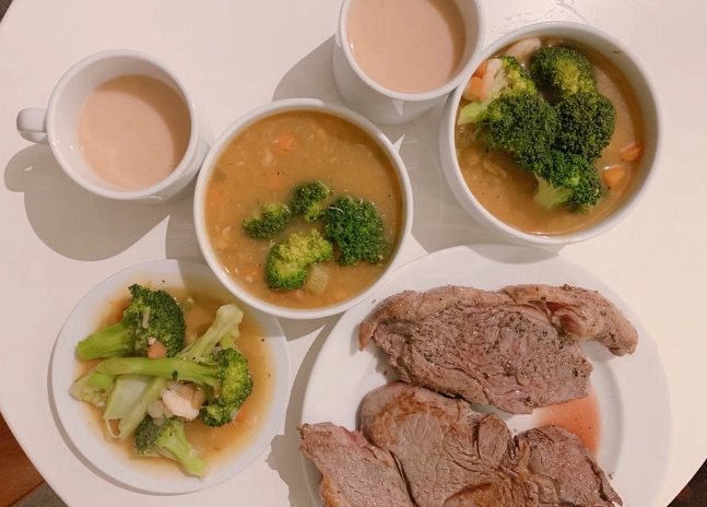 紐西蘭 旅行 預算 紐西蘭 旅行 預算