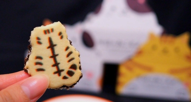 日本旅行紀念品