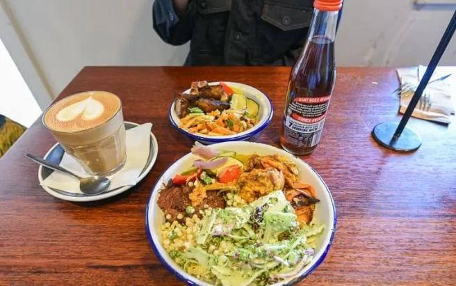 紐西蘭 旅行 預算 紐西蘭 旅行 預算