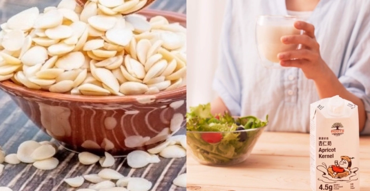 燕麥奶 品牌 推薦 燕麥奶 品牌 推薦