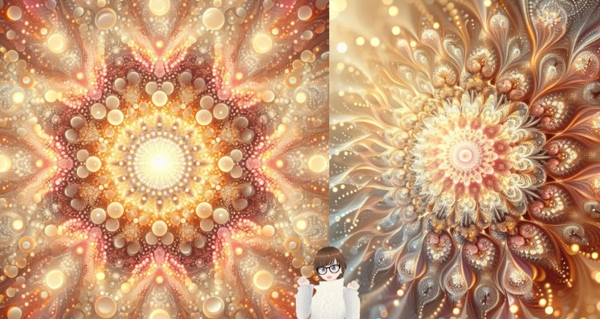 第三空間 例子 第三空間 例子