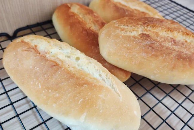 肝病飲食建議 肝病飲食建議