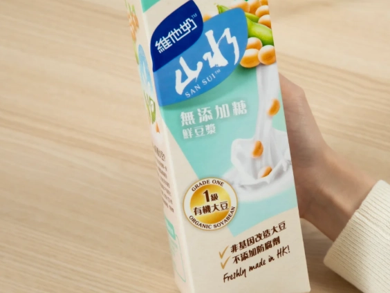 鮮豆漿 豆漿 差別 鮮豆漿 豆漿 差別