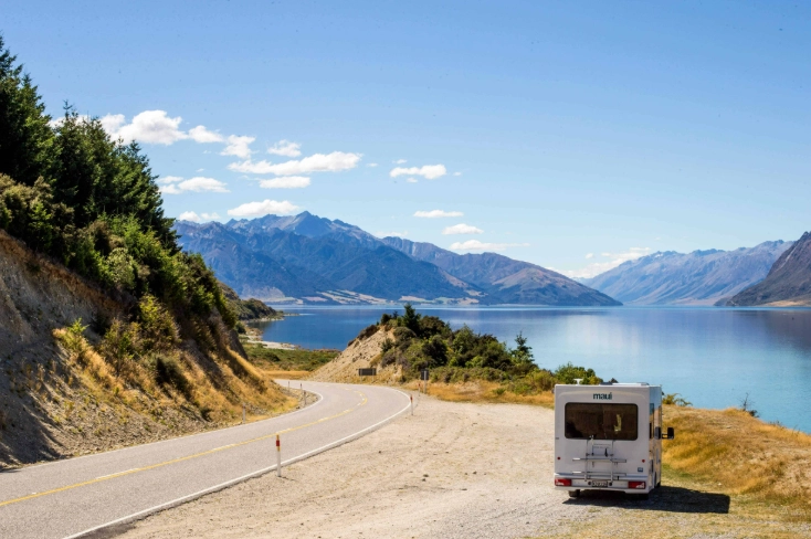 紐西蘭租車還車注意事項 紐西蘭租車還車注意事項