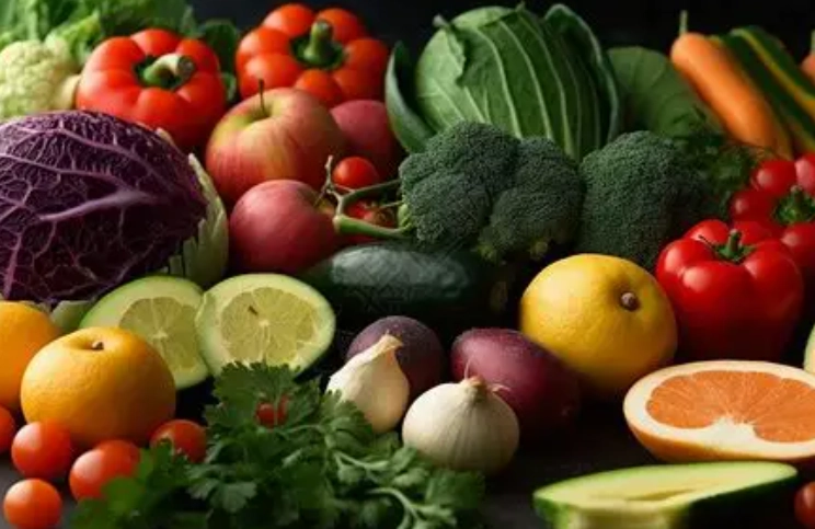 蔬果清潔劑推薦 蔬果清潔劑推薦