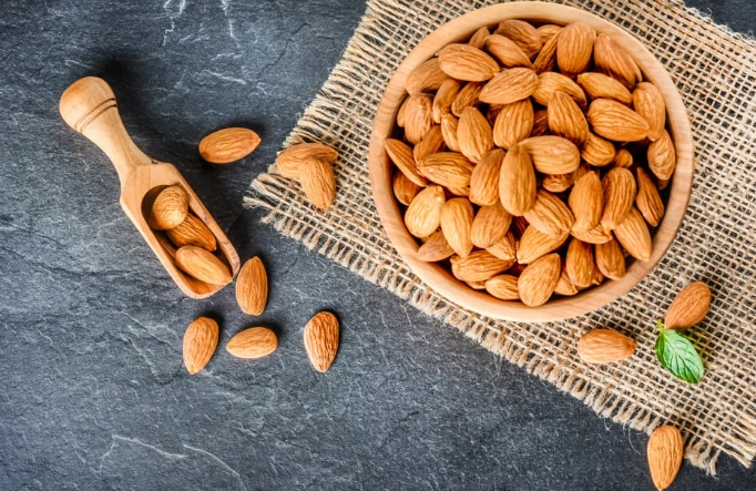 敏感肌 保養 敏感肌 保養