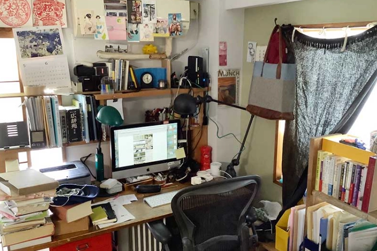 星巴克 第三空間 星巴克 第三空間