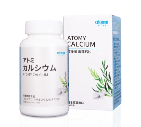 鈣片 止痛藥 交互作用