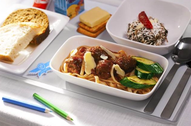 紐西蘭 餐廳 推薦 紐西蘭 餐廳 推薦