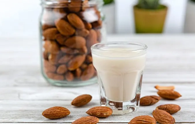 美白 保濕 美白 保濕