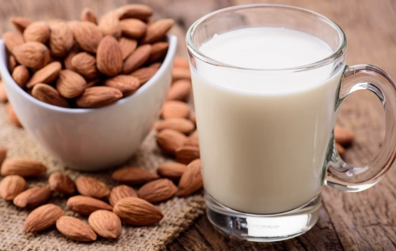 美白 保濕 美白 保濕