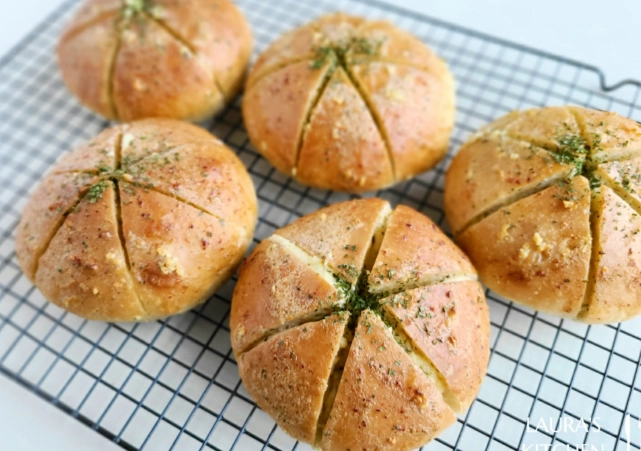 肝硬化飲食 肝硬化飲食