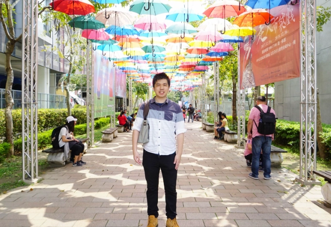 台中文化園區活動 台中文化園區活動