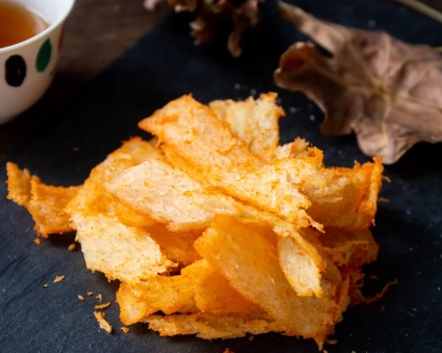 小琉球伴手禮 小琉球伴手禮