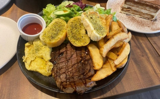 中山區宵夜推薦 中山區宵夜推薦