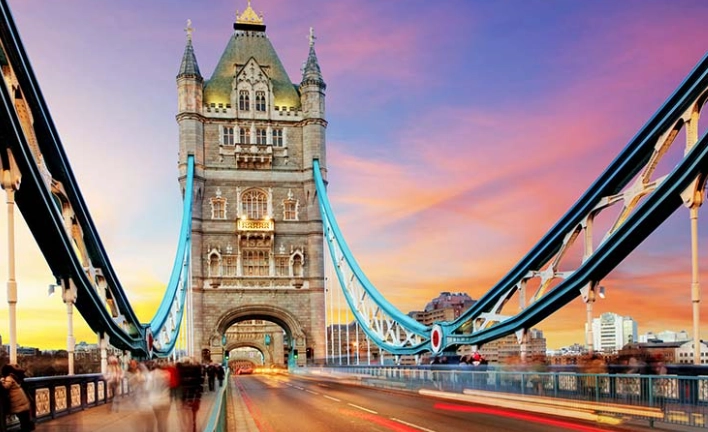 英國旅遊簽證 英國旅遊簽證