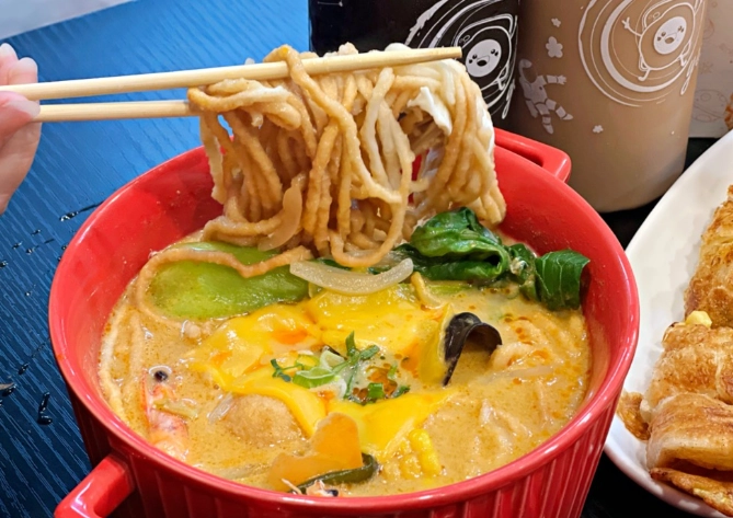 台南宵夜熱炒 台南宵夜熱炒