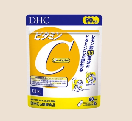 葉黃素維他命D功效 葉黃素維他命D功效