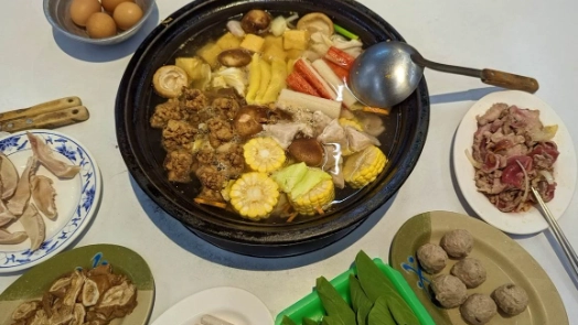 中山區宵夜推薦 中山區宵夜推薦