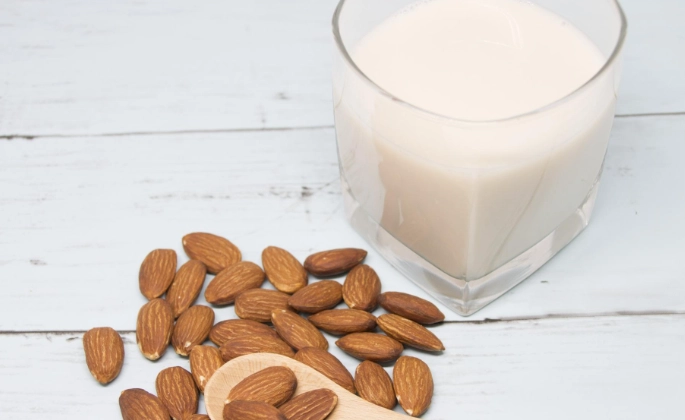 杏仁奶皮膚 保養 杏仁奶皮膚 保養