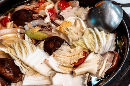 台北中山區深夜美食 台北中山區深夜美食