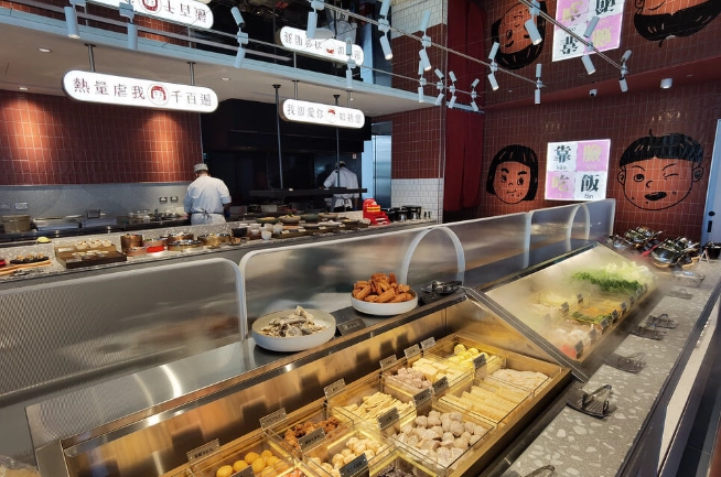 24小時餐廳 桃園 24小時餐廳 桃園