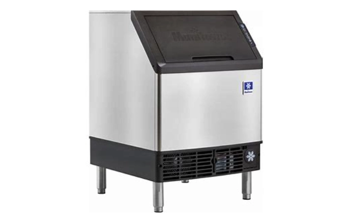 維他命D不能和什麼一起吃 維他命D不能和什麼一起吃