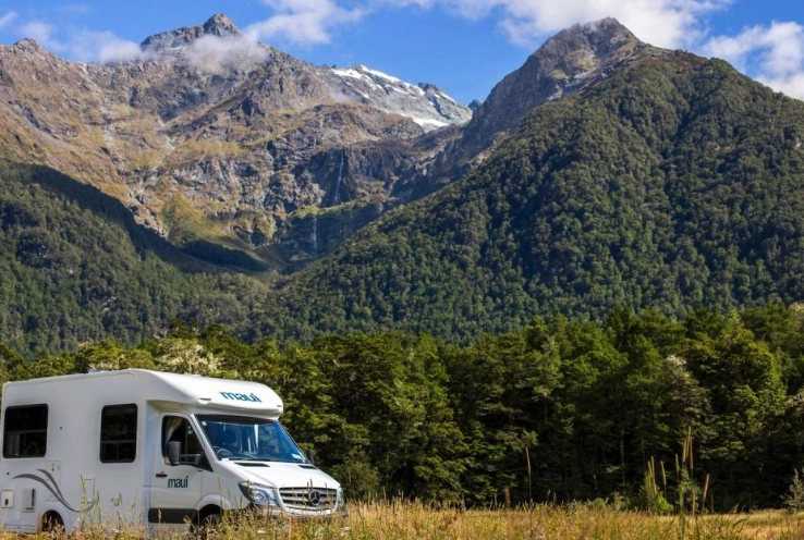 紐西蘭租車還車注意事項 紐西蘭租車還車注意事項