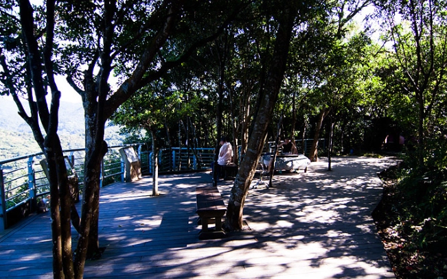 台灣步道 台灣步道