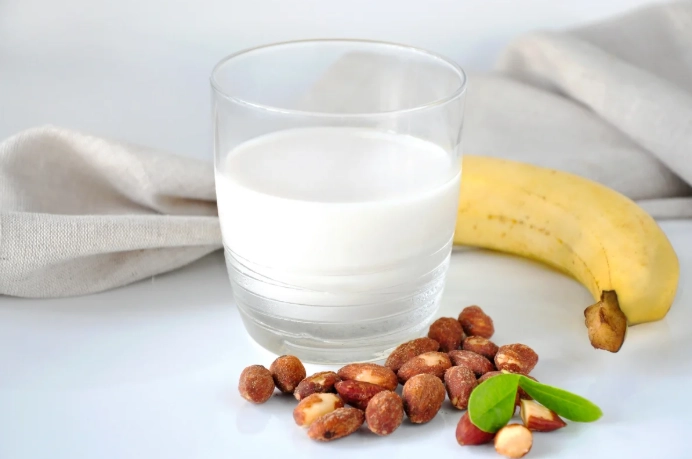 杏仁奶皮膚 保養 杏仁奶皮膚 保養