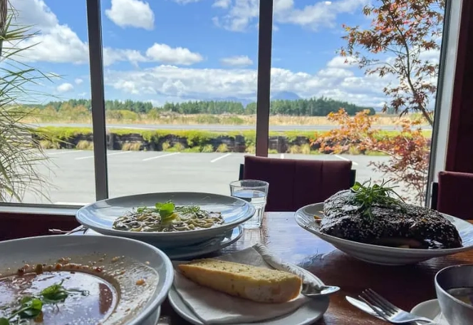 紐西蘭 旅行 預算 紐西蘭 旅行 預算