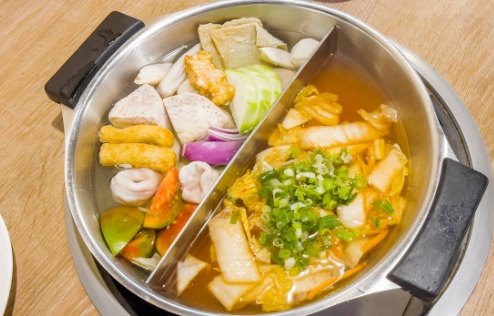 中山區24小時餐廳 中山區24小時餐廳