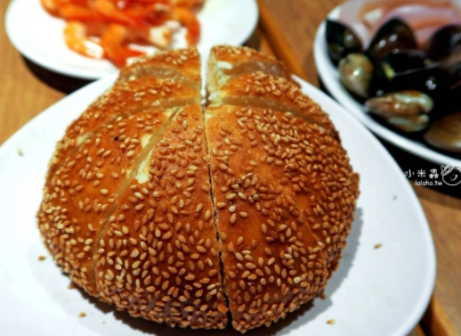 台北中山區深夜美食 台北中山區深夜美食