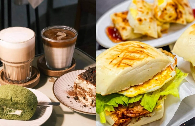 台南宵夜聊天推薦 台南宵夜聊天推薦