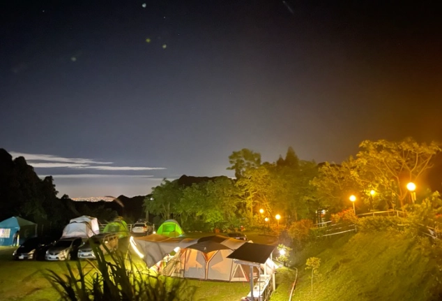 西面到海雲台計程車