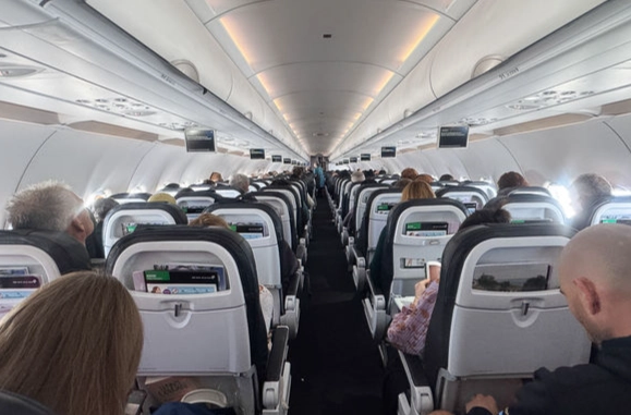 台灣飛紐西蘭轉機 台灣飛紐西蘭轉機