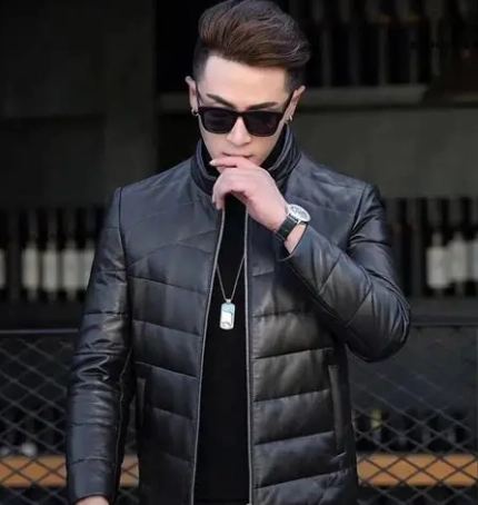 紐西蘭冬季旅遊穿搭