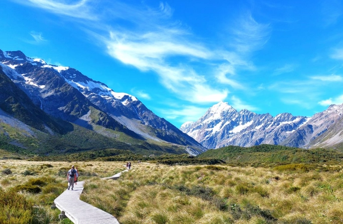 紐西蘭 入境 禁止攜帶物品 紐西蘭 入境 禁止攜帶物品
