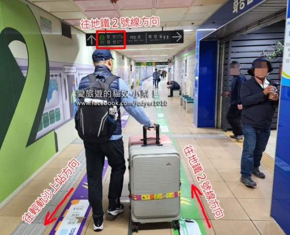 釜山計程車費用 釜山計程車費用