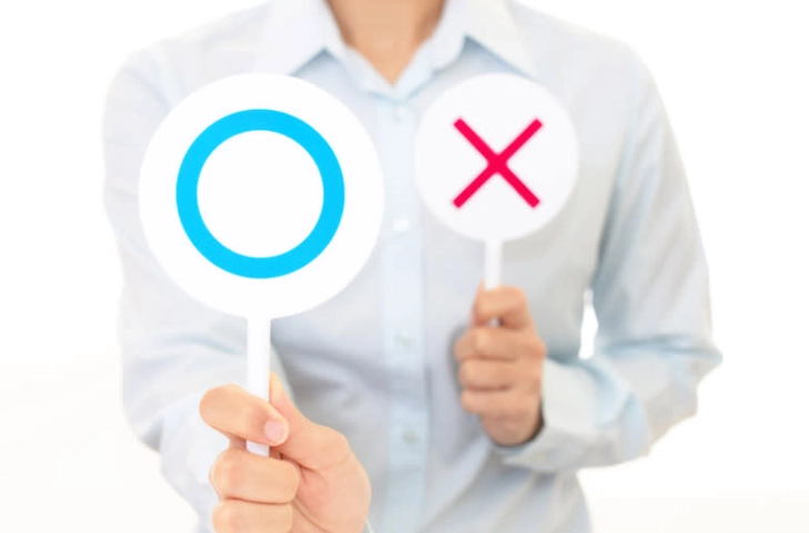 新型口服抗凝血劑副作用