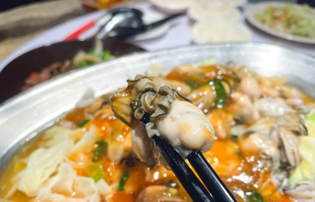 基隆海鮮餐廳推薦 基隆海鮮餐廳推薦