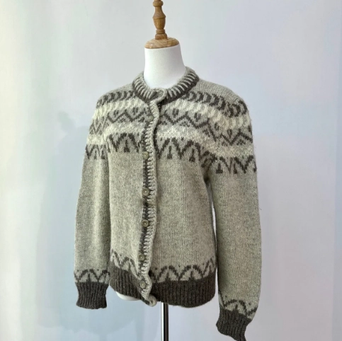 防風防水外套 推薦