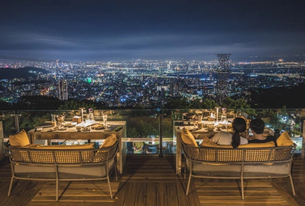 台北夜生活 台北夜生活